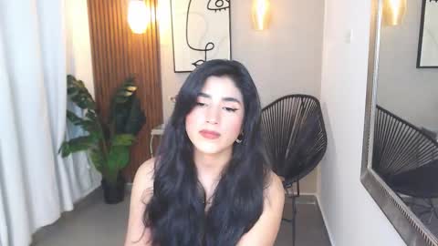 LIA online show from 02-21-26, 06:31