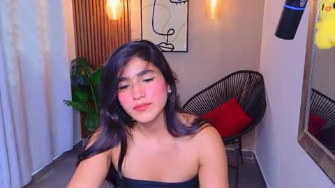 LIA online show from 05-28-26, 06:16