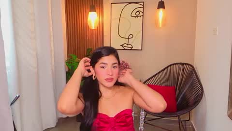 LIA online show from 07-14-26, 06:35
