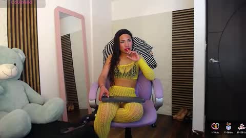 Snapshot of lia_milky66 chatting on 09-09-25, 01:49 lia online show from 09-09-25, 01:49