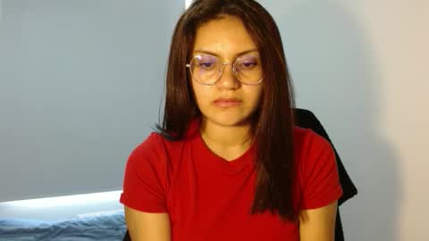 Snapshot of lia_miracle chatting on 05-26-26, 09:22 lia_miracle online show from 05-26-26, 09:22