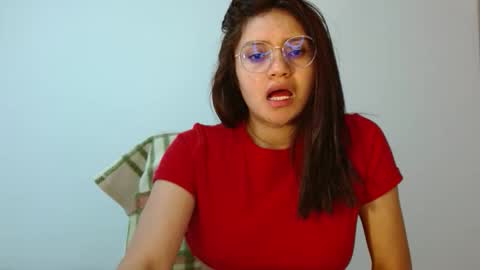 Snapshot of lia_miracle chatting on 05-27-26, 03:09 lia_miracle online show from 05-27-26, 03:09