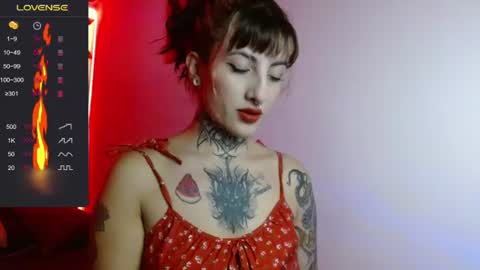 Snapshot of lia_miss2 chatting on 06-14-26, 01:35 lia spicy ig online show from 06-14-26, 01:35