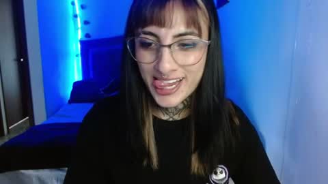 Snapshot of lia_miss2 chatting on 06-26-26, 06:23 lia spicy ig online show from 06-26-26, 06:23