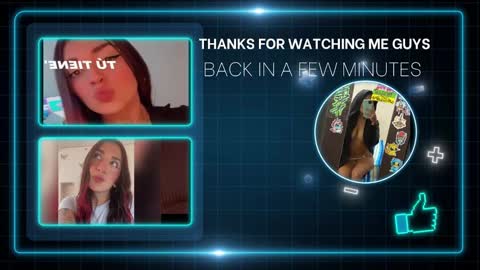 Lia Mitch online show from 12-28-24, 06:50