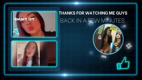 Lia Mitch online show from 01-09-25, 06:57