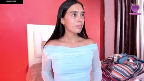 Snapshot of lia_morett chatting on 03-17-26, 01:32 lia_morett online show from 03-17-26, 01:32