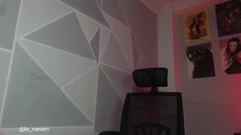 Lia  online show from 02-26-25, 09:58