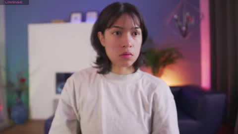 Snapshot of lia_owo chatting on 04-22-26, 12:07 Liana online show from 04-22-26, 12:07