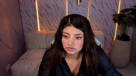 Online 1400 - 2100 online show from 03-21-26, 03:00