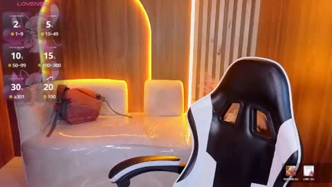 Snapshot of lia_queen_tx chatting on 05-29-26, 02:42 Online 1400 - 2100 online show from 05-29-26, 02:42