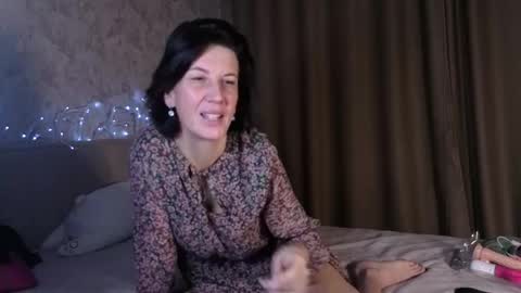 Snapshot of lia_reyn chatting on 11-16-25, 02:28 lia_reyn online show from 11-16-25, 02:28