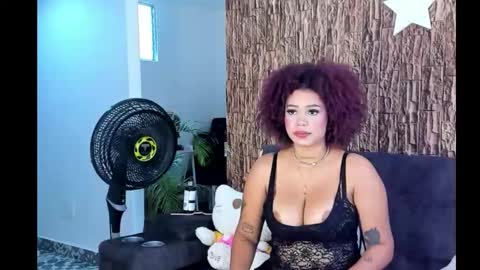 Snapshot of lia_rip01 chatting on 10-22-25, 09:03 lia_rip01 online show from 10-22-25, 09:03