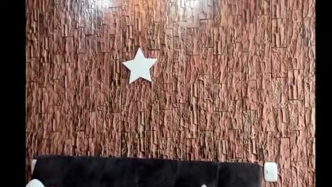 Snapshot of lia_rip01 chatting on 10-24-25, 02:35 lia_rip01 online show from 10-24-25, 02:35