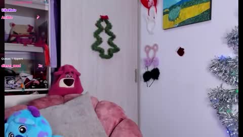 Snapshot of lia_rip01 chatting on 01-09-26, 10:00 lia_rip01 online show from 01-09-26, 10:00