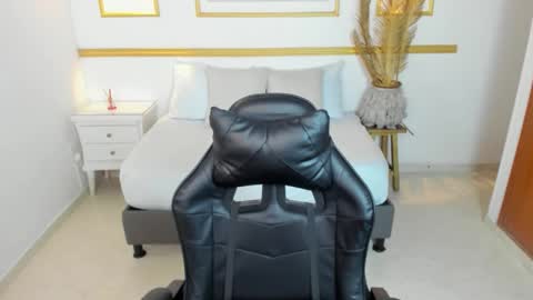 Lia  online show from 02-06-26, 02:38