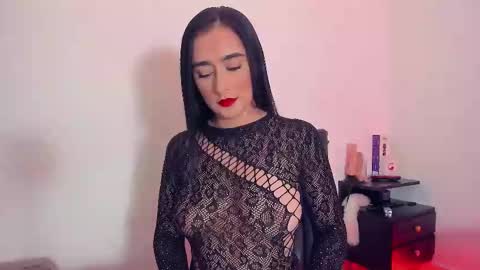 Snapshot of lia_sharlote chatting on 03-05-25, 09:16 Sharlote online show from 03-05-25, 09:16