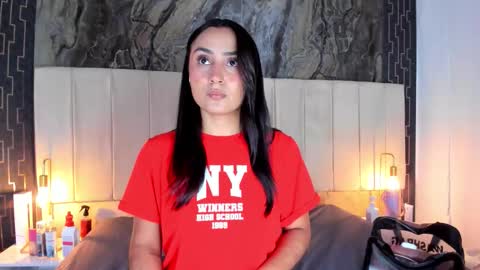 lia_sofiia online show from 12-05-25, 09:29