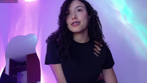 Lia online show from 04-10-26, 12:49