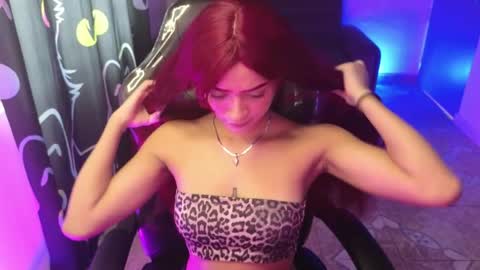 lia_varel online show from 05-11-26, 01:06