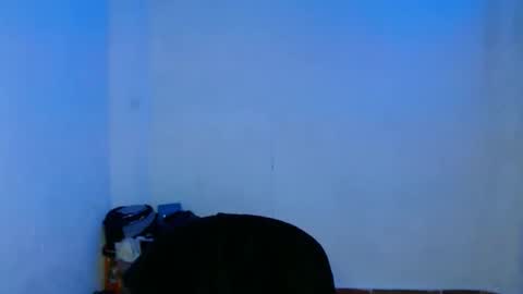 lia_vc online show from 12-22-24, 04:50