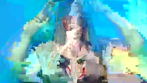 lia_vc online show from 01-05-25, 12:09