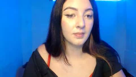 lia_vc online show from 01-05-25, 03:11