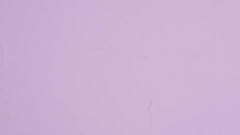 LIA  online show from 05-30-26, 03:42