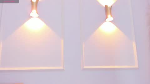 liz walton online show from 12-10-24, 03:55