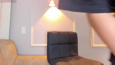 liz walton online show from 12-12-24, 12:22