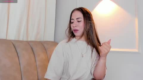 liz walton online show from 01-03-25, 12:08