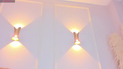 liz walton online show from 01-03-25, 03:12