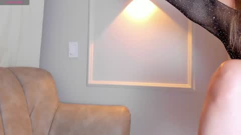 liz walton online show from 01-18-25, 12:04