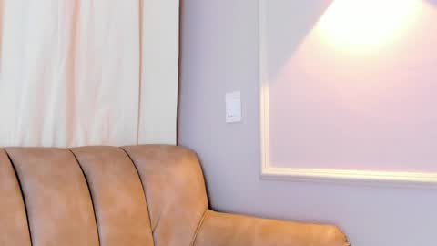 liz walton online show from 03-06-25, 12:09