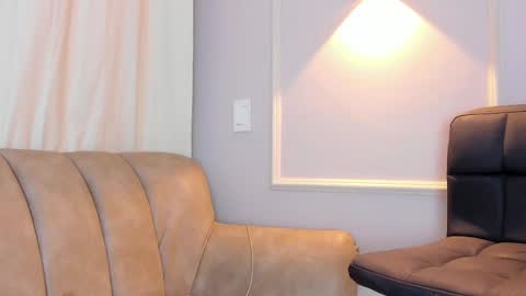 liz walton online show from 09-11-25, 12:16