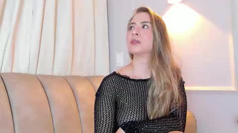 liz walton online show from 02-04-26, 12:11