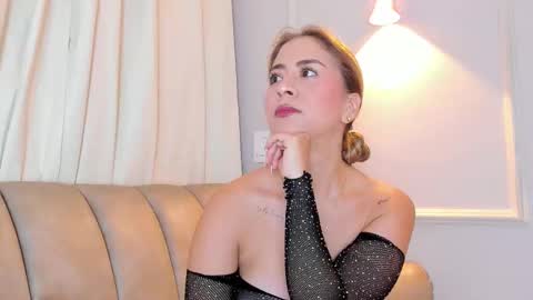 liz walton online show from 02-07-26, 12:09