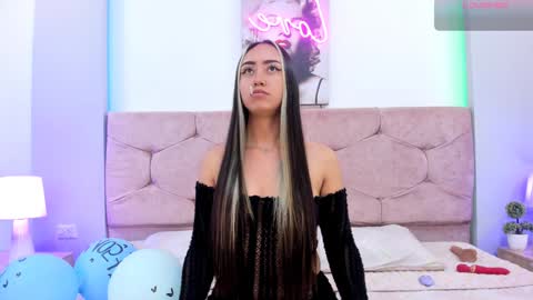 Liaa online show from 01-19-25, 03:50