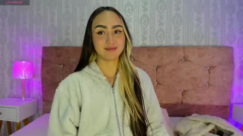 Liaa online show from 09-09-25, 03:39