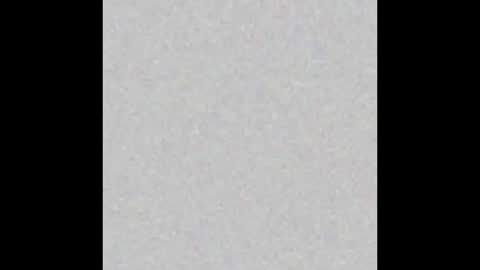 Liaa online show from 09-11-25, 02:33