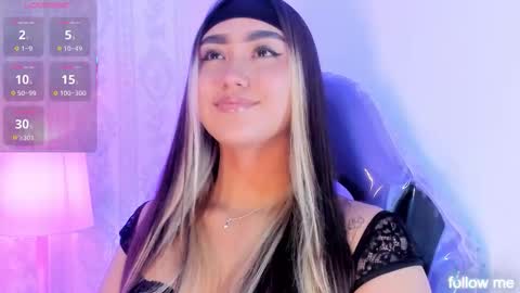 Liaa online show from 02-12-26, 02:39