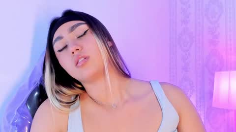 Liaa online show from 04-11-26, 07:45