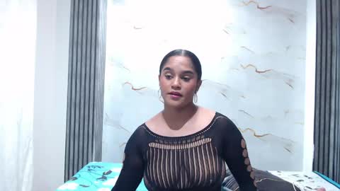 liaa_cams online show from 06-05-26, 03:13