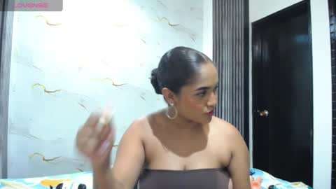 Snapshot of liaa_cams chatting on 07-02-26, 03:23 liaa_cams online show from 07-02-26, 03:23