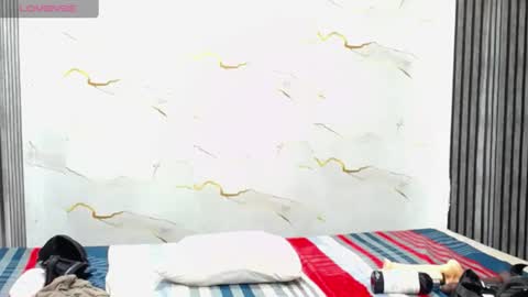 Snapshot of liaa_cams chatting on 07-06-26, 03:03 liaa_cams online show from 07-06-26, 03:03
