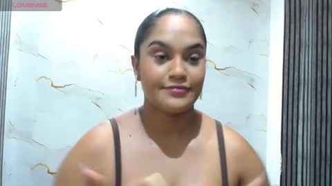 Snapshot of liaa_cams chatting on 07-07-26, 03:20 liaa_cams online show from 07-07-26, 03:20