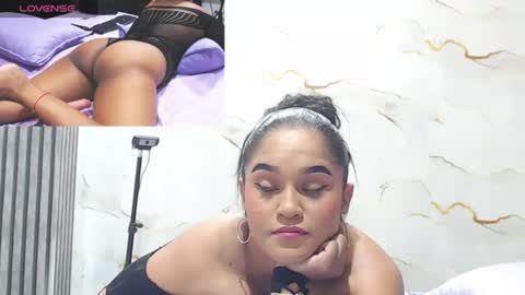 Snapshot of liaa_cams chatting on 07-19-26, 03:21 liaa_cams online show from 07-19-26, 03:21