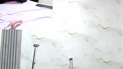 Snapshot of liaa_cams chatting on 07-23-26, 03:15 liaa_cams online show from 07-23-26, 03:15