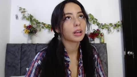   lia  online show from 01-30-25, 09:47