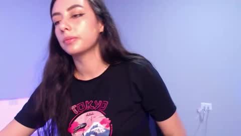   lia  online show from 12-02-25, 01:11